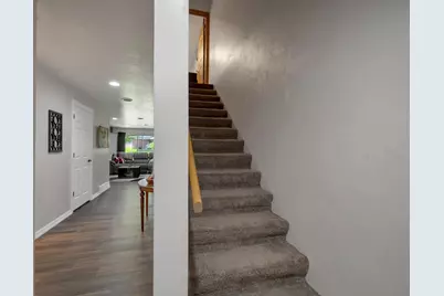 1909 Riverside Drive #H, Green Bay, WI 54313 - Photo 30
