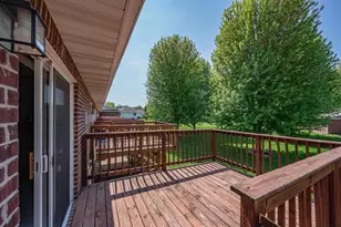 1909 Riverside Dr, Green Bay, WI 54313 - Photo 42