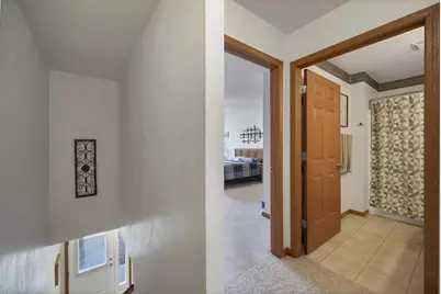 1909 Riverside Drive #H, Green Bay, WI 54313 - Photo 22