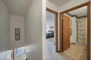 1909 Riverside Dr, Green Bay, WI 54313 - Photo 22