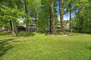 506 S Covenant Ln, Appleton, WI 54915 - Photo 34