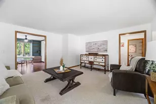 506 S Covenant Ln, Appleton, WI 54915 - Photo 4