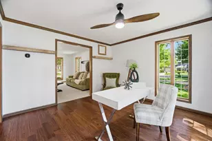 506 S Covenant Ln, Appleton, WI 54915 - Photo 6