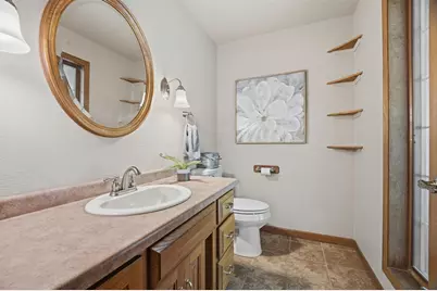 506 S Covenant Lane, Appleton, WI 54915 - Photo 16
