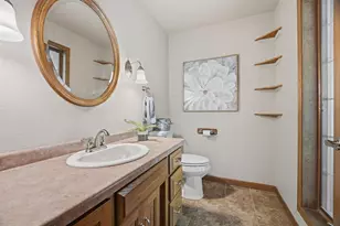 506 S Covenant Ln, Appleton, WI 54915 - Photo 16