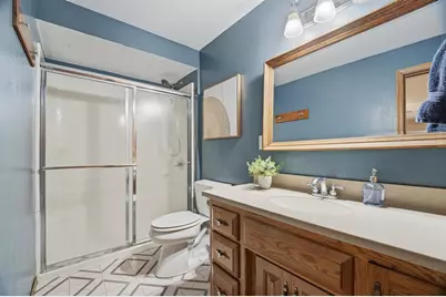 506 S Covenant Lane, Appleton, WI 54915 - Photo 20