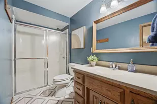 506 S Covenant Ln, Appleton, WI 54915 - Photo 20