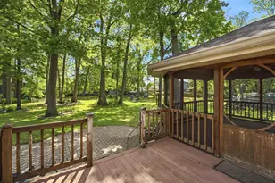 506 S Covenant Ln, Appleton, WI 54915 - Photo 30