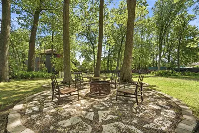 506 S Covenant Lane, Appleton, WI 54915 - Photo 32