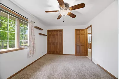 506 S Covenant Lane, Appleton, WI 54915 - Photo 24