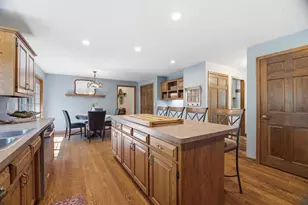 506 S Covenant Ln, Appleton, WI 54915 - Photo 10