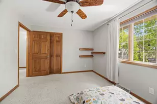 506 S Covenant Ln, Appleton, WI 54915 - Photo 22