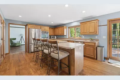506 S Covenant Lane, Appleton, WI 54915 - Photo 8