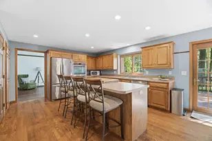 506 S Covenant Ln, Appleton, WI 54915 - Photo 8