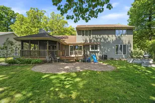 506 S Covenant Ln, Appleton, WI 54915 - Photo 28