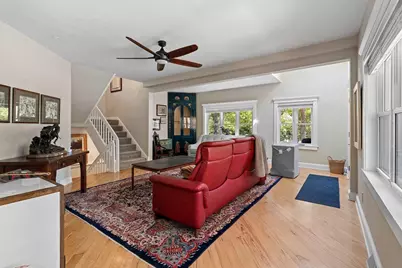 N7629 Pigeon Road, Sherwood, WI 54169 - Photo 10
