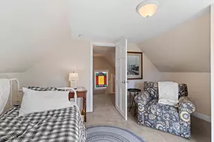 N7629 Pigeon Rd, Sherwood, WI 54169 - Photo 24