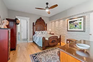 N7629 Pigeon Rd, Sherwood, WI 54169 - Photo 20