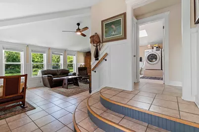 N7629 Pigeon Road, Sherwood, WI 54169 - Photo 14