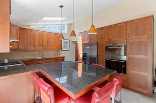N7629 Pigeon Rd, Sherwood, WI 54169 - Photo 12