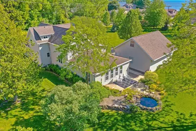 N7629 Pigeon Road, Sherwood, WI 54169 - Photo 8