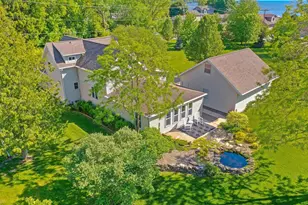 N7629 Pigeon Rd, Sherwood, WI 54169 - Photo 8