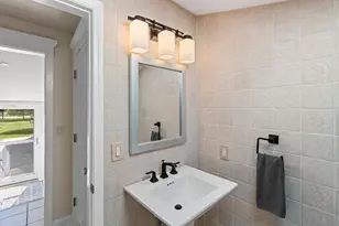 N7629 Pigeon Rd, Sherwood, WI 54169 - Photo 18