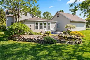 N7629 Pigeon Rd, Sherwood, WI 54169 - Photo 40