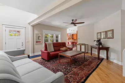 N7629 Pigeon Road, Sherwood, WI 54169 - Photo 6