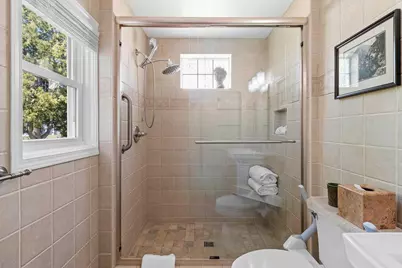 N7629 Pigeon Road, Sherwood, WI 54169 - Photo 22