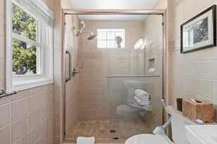 N7629 Pigeon Rd, Sherwood, WI 54169 - Photo 22