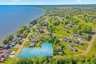 N7629 Pigeon Road, Sherwood, WI 54169 - Photo 46