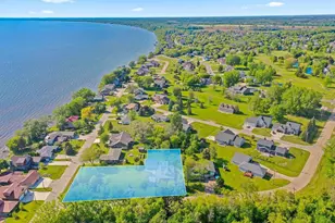 N7629 Pigeon Rd, Sherwood, WI 54169 - Photo 46