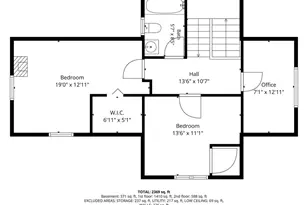 N7629 Pigeon Rd, Sherwood, WI 54169 - Photo 50