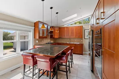 N7629 Pigeon Road, Sherwood, WI 54169 - Photo 10