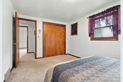 1768 Nancy Avenue, Green Bay, WI 54303 - Photo 18