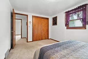 1768 Nancy Ave, Green Bay, WI 54303 - Photo 18
