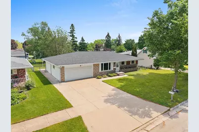 1768 Nancy Avenue, Green Bay, WI 54303 - Photo 2