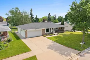 1768 Nancy Ave, Green Bay, WI 54303 - Photo 2