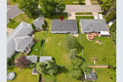 1768 Nancy Avenue, Green Bay, WI 54303 - Photo 34