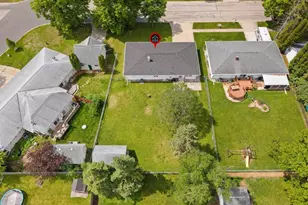 1768 Nancy Ave, Green Bay, WI 54303 - Photo 34