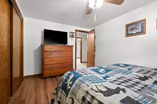 1768 Nancy Ave, Green Bay, WI 54303 - Photo 16