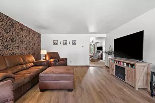 1768 Nancy Ave, Green Bay, WI 54303 - Photo 4