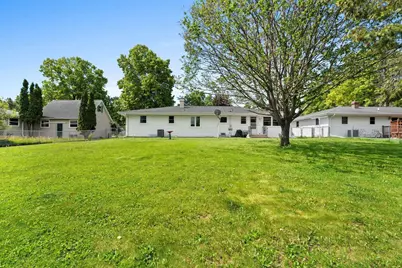 1768 Nancy Avenue, Green Bay, WI 54303 - Photo 30