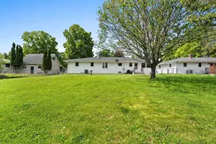 1768 Nancy Ave, Green Bay, WI 54303 - Photo 30
