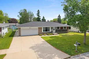 1768 Nancy Ave, Green Bay, WI 54303 - Photo 32