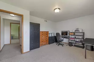 483 Madeline Ln, Little Suamico, WI 54141 - Photo 30