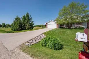 483 Madeline Ln, Little Suamico, WI 54141 - Photo 52
