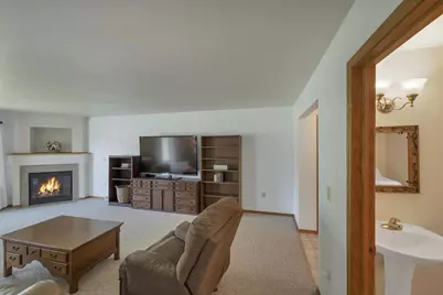 483 Madeline Lane, Little Suamico, WI 54141 - Photo 10