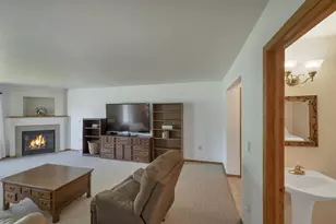 483 Madeline Ln, Little Suamico, WI 54141 - Photo 10